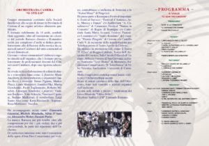 Concerto Del 07 12 19 (1)