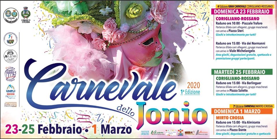 Carnevale