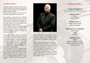 Concerto 01 Marzo 2020 (1)