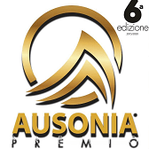 premio Ausonia