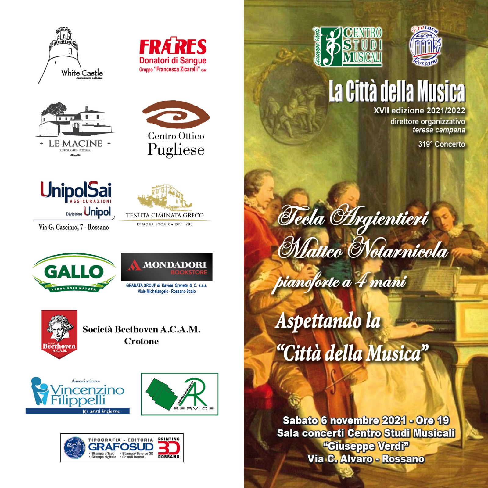 programma concerto 6 nov 2021 (1)