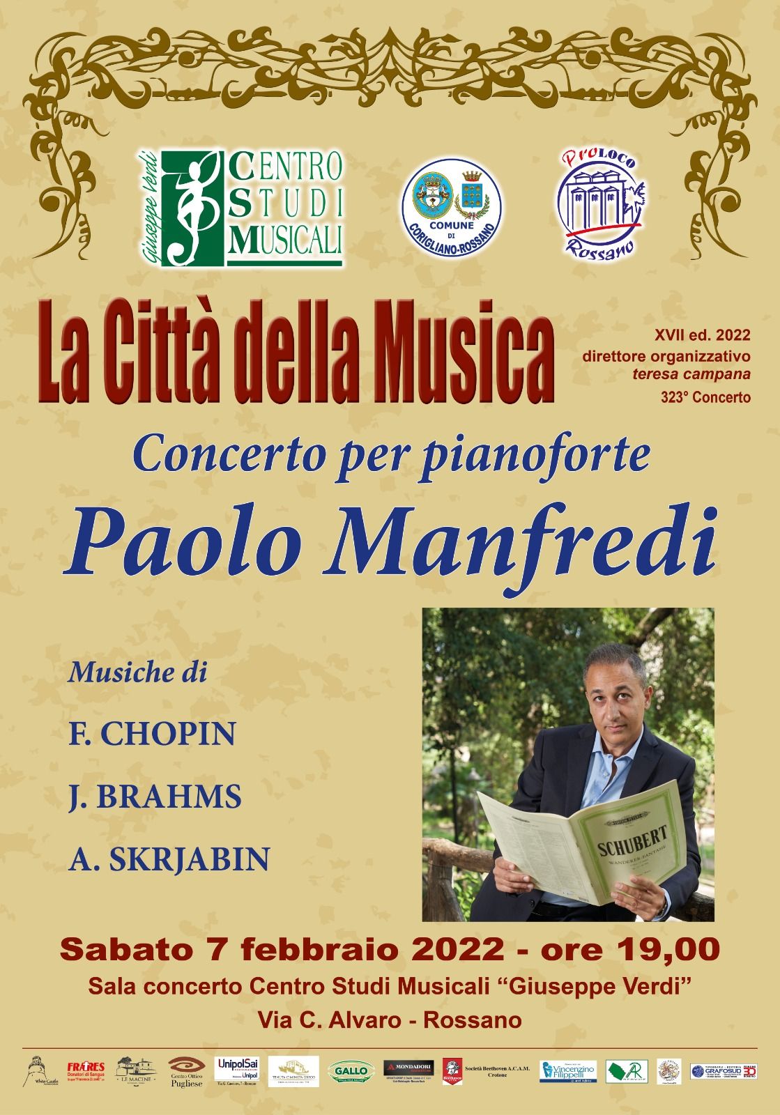 concerto 7 maggio 2022 (1)