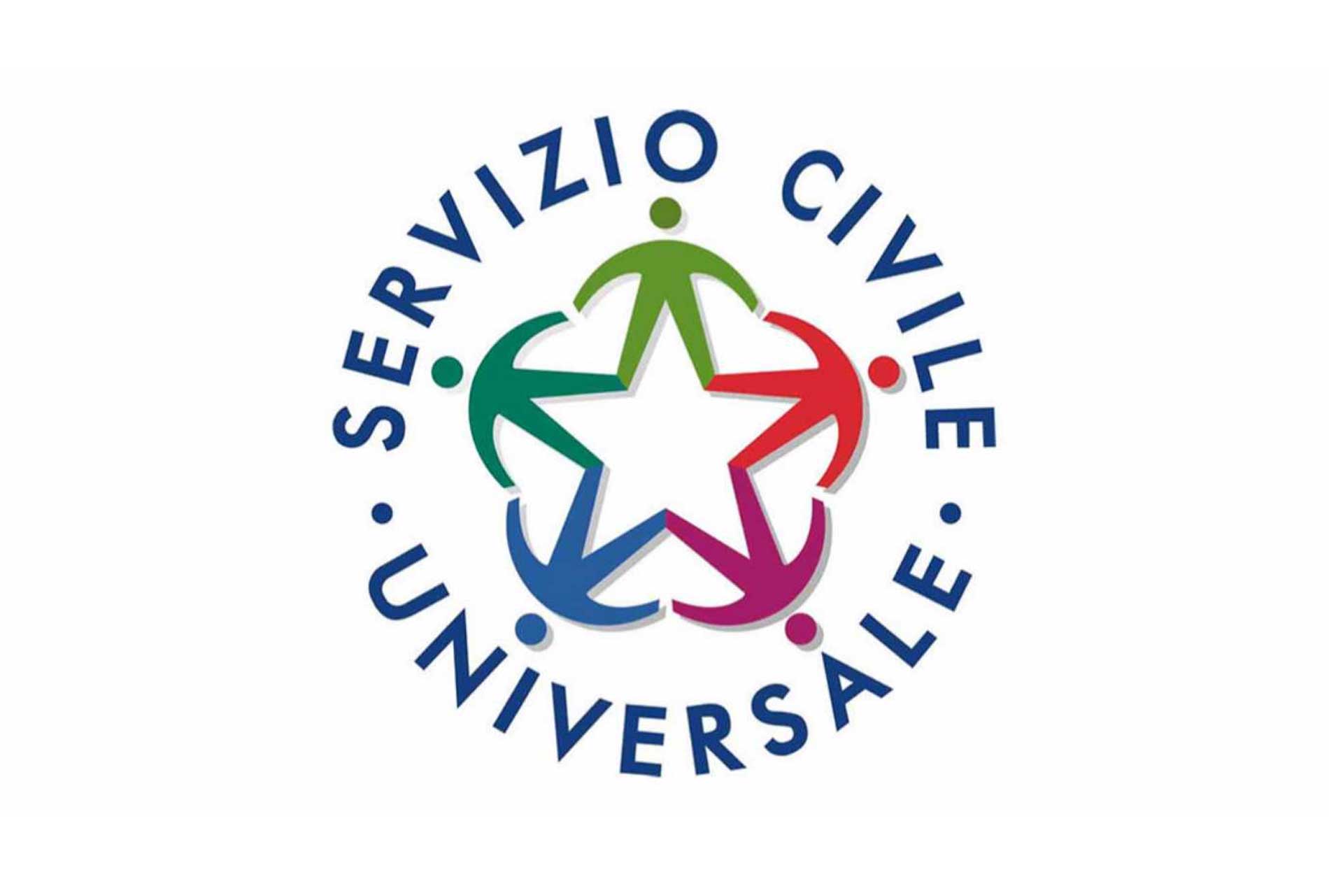 Servizio Civile Universale