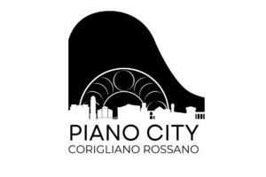 Aperte le iscrizioni per l’edizione di Piano City di Corigliano-Rossano