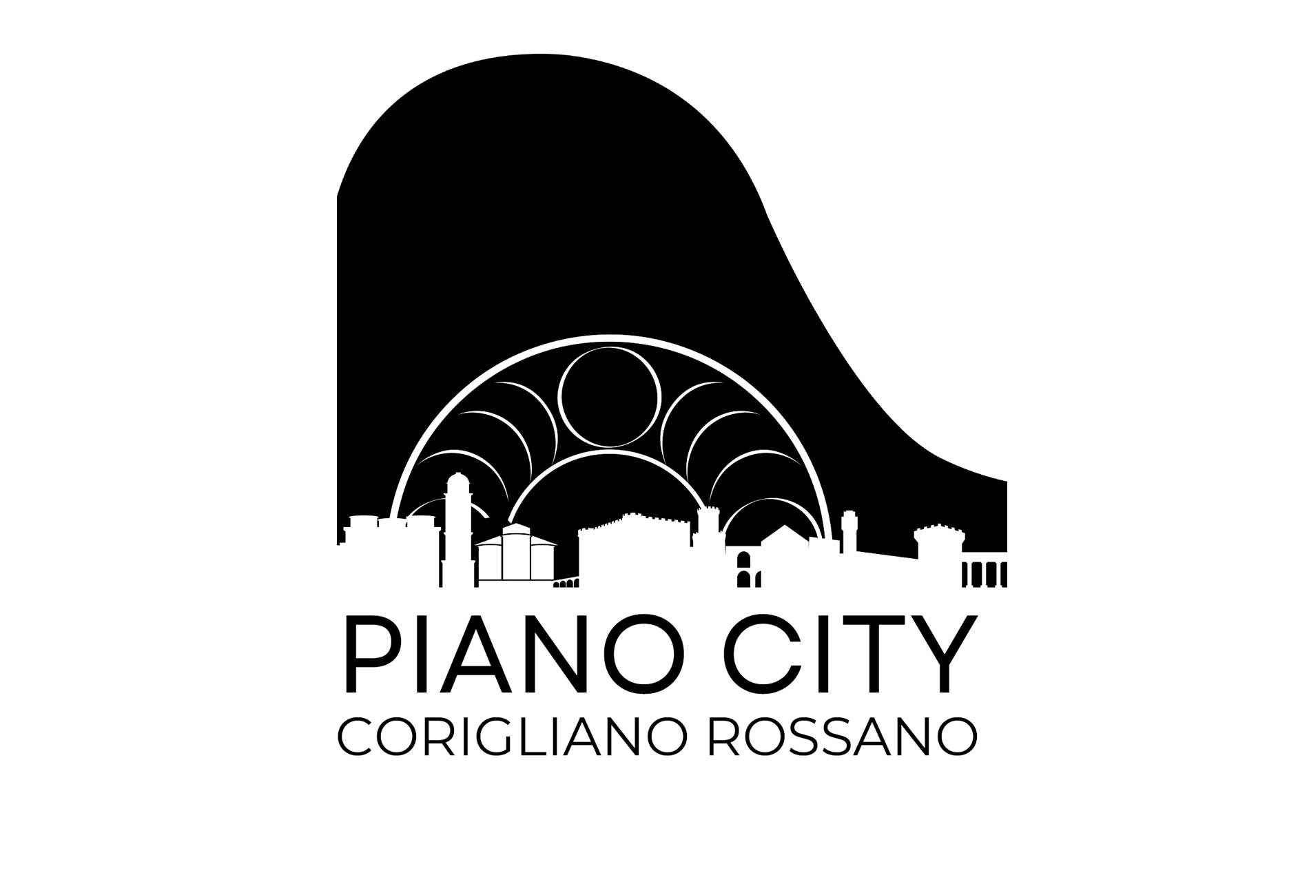 Piano City